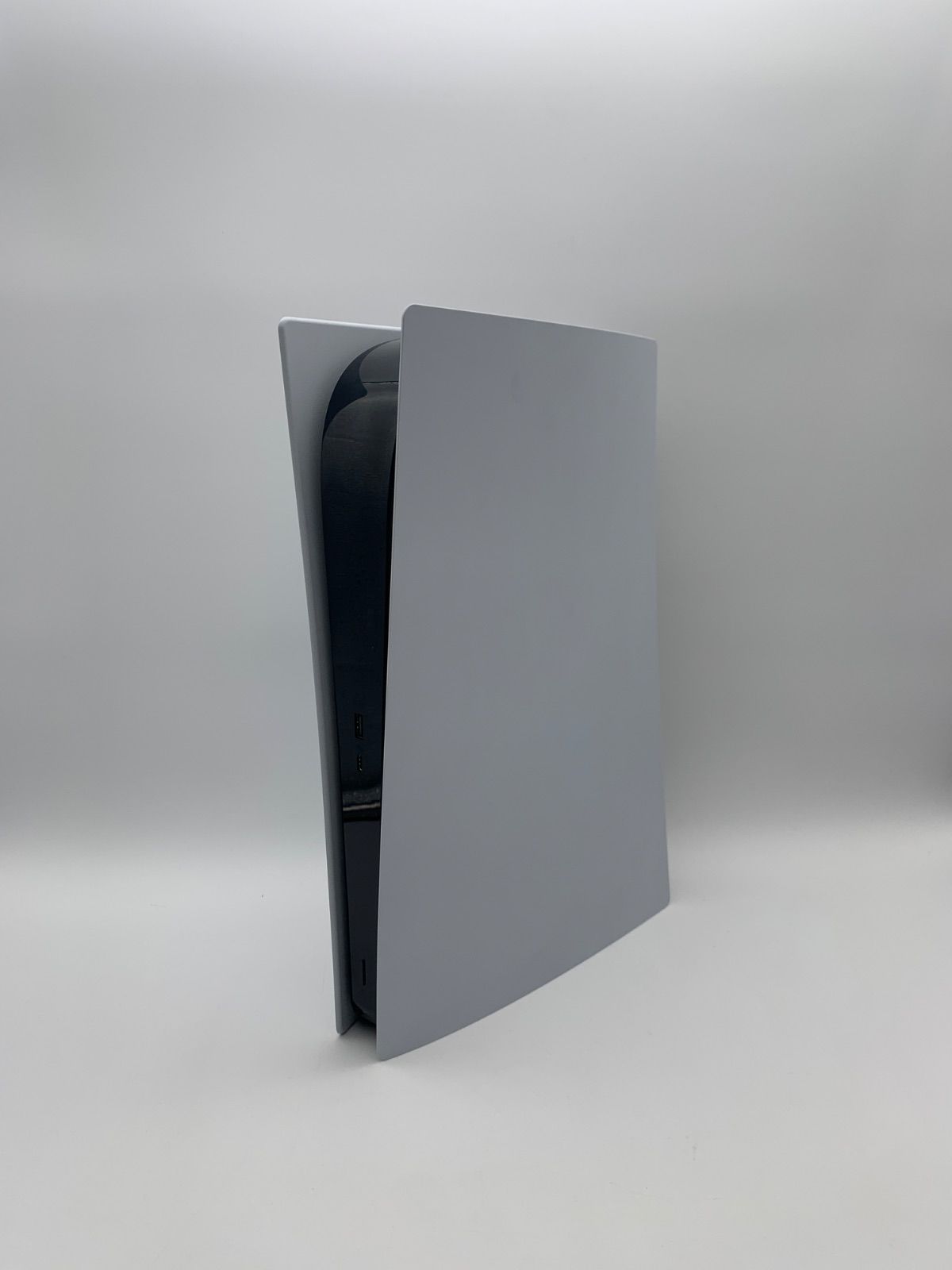 SONY PS 5 プレステ5 プレイステーション5 デジタルエディション 本体 デュアルセンス付属 CFI-1200 B 1110-206