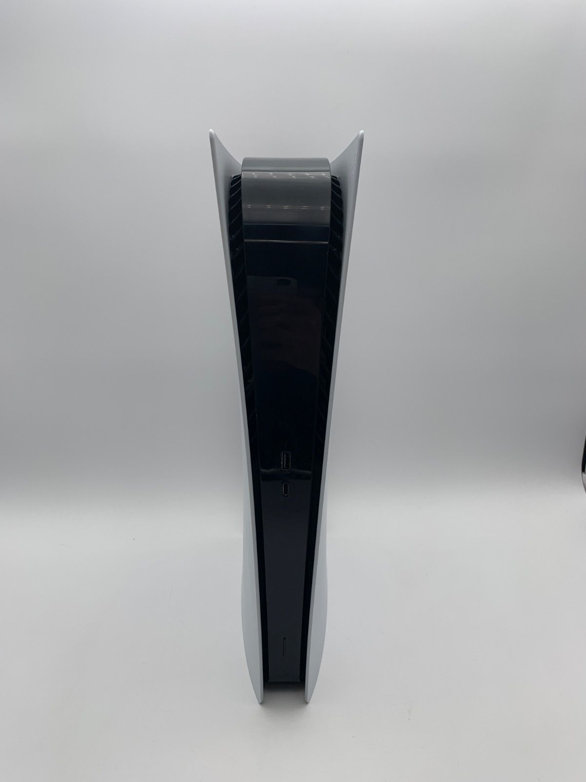 デジタルエディション 本体