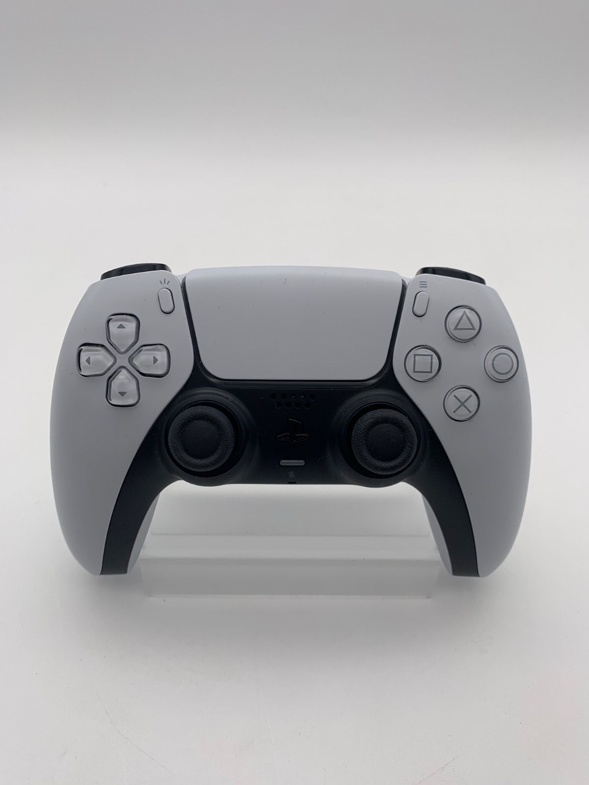 プレイステーション5 デジタルエディション