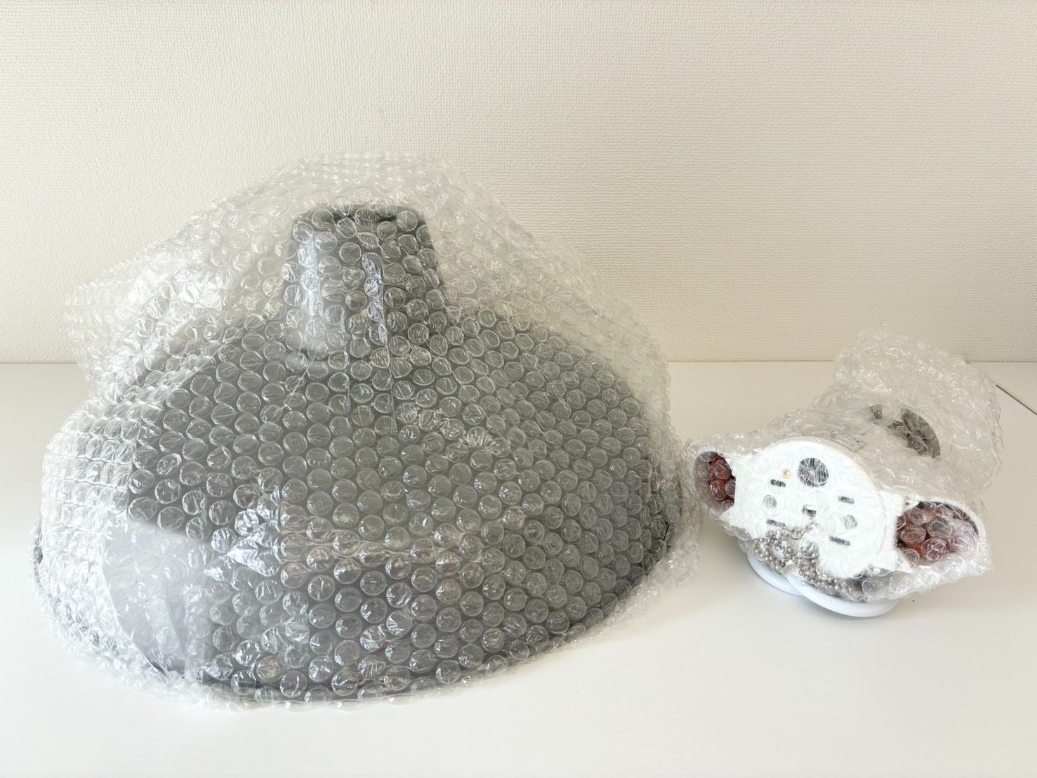 エルックス 2灯シーリングライト カピエンテ ヴィンテージシルバー 照明 LC10909 エルックス 2灯シーリングライト カピエンテ 全2カラー