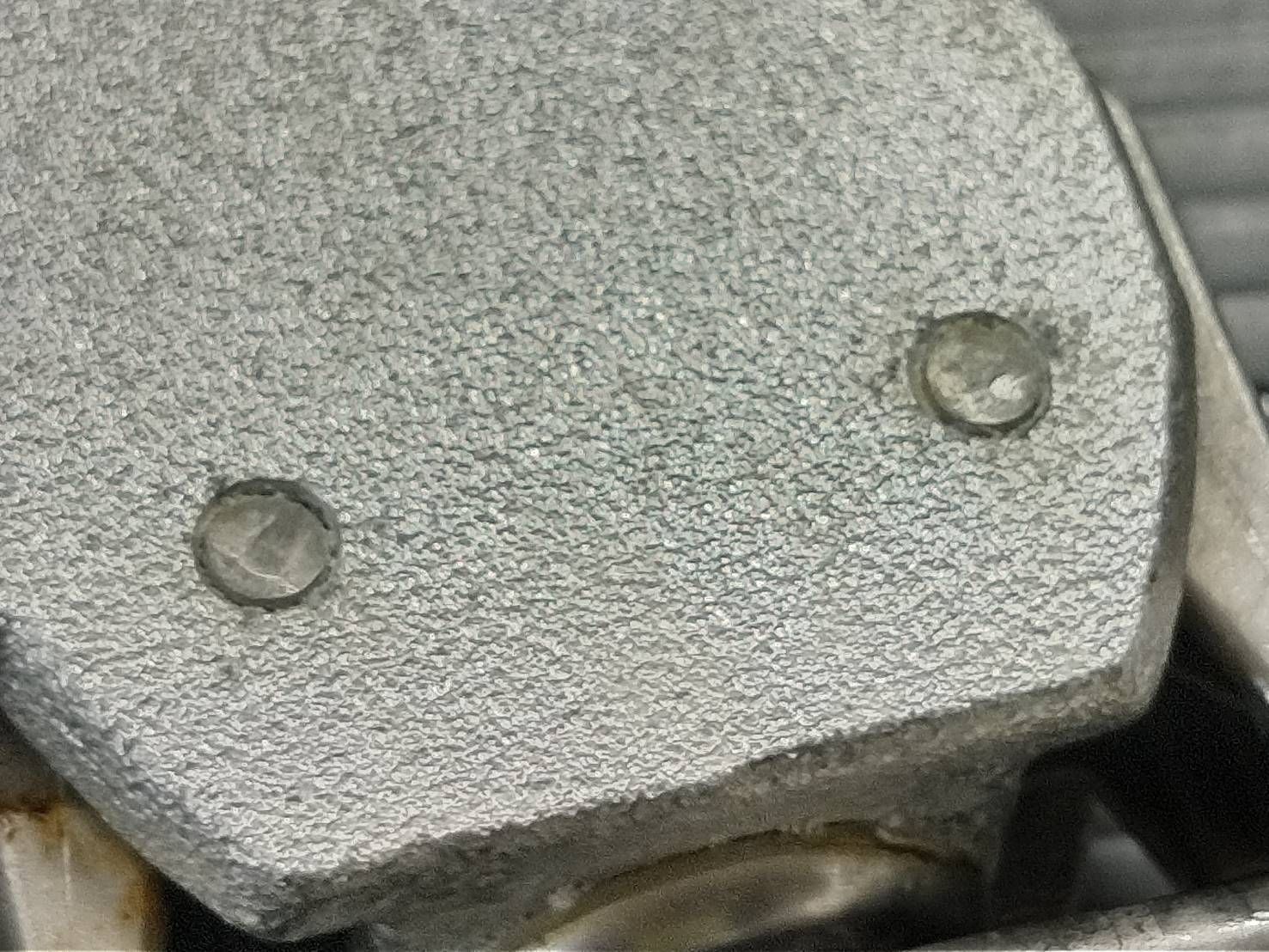 ダイワ パワーホルダー