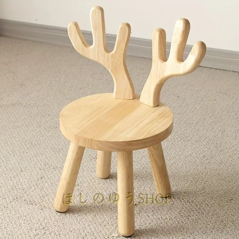 しゅごキャラ！ アクリル 缶バッジ まとめ売り グラフアートカフェ