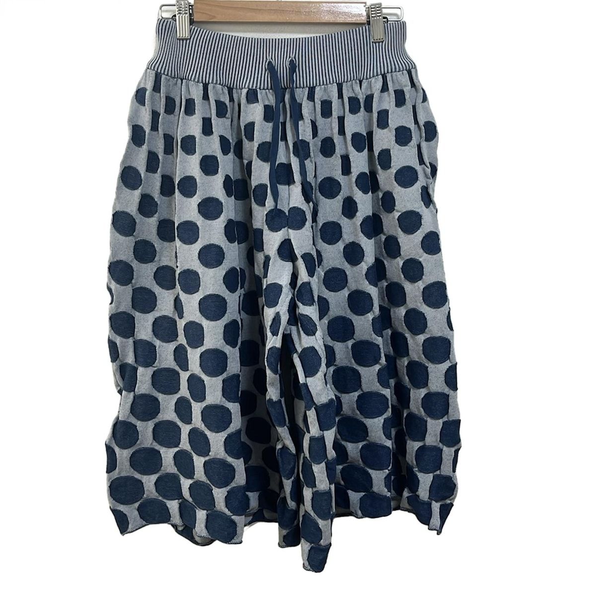 PLEATS PLEASE(プリーツプリーズ) パンツ サイズ3 L レディース