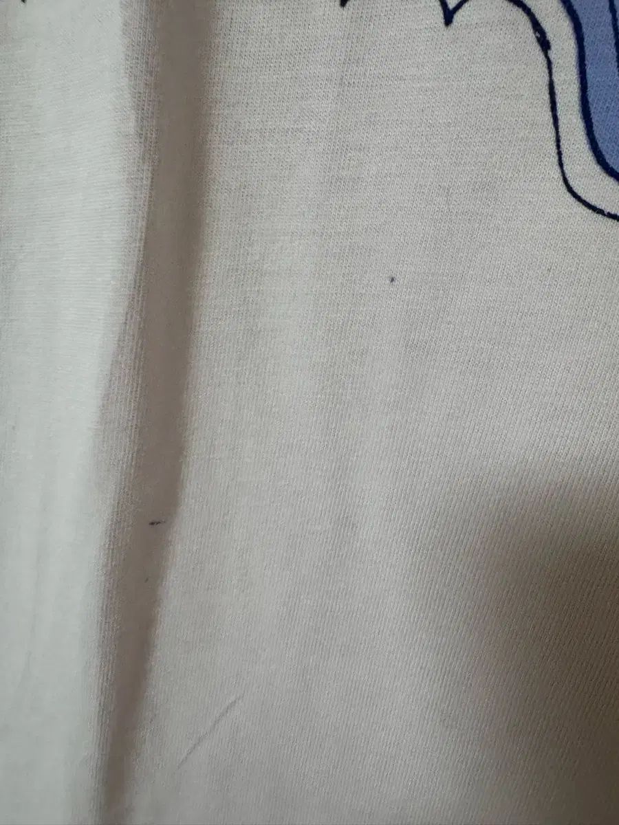 プリンティング