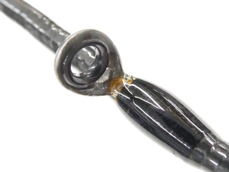 アーカードフレックス