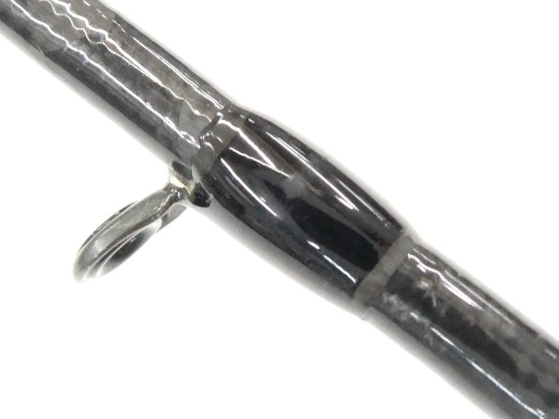 アーカードフレックス