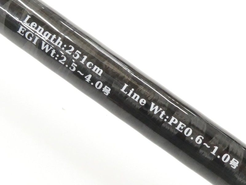 スラッシュ アーカードフレックス AF-832M 01-8111260013 OLIVEOS_COM_TR