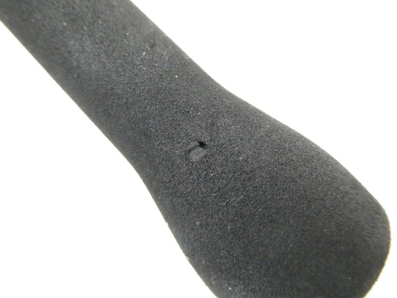 アーカードフレックス AF-832M