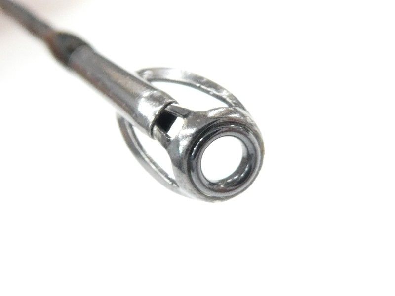 スラッシュ アーカードフレックス AF-832M 01-8111260013