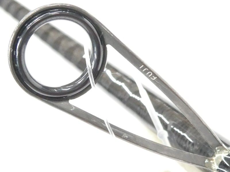 アーカードフレックス