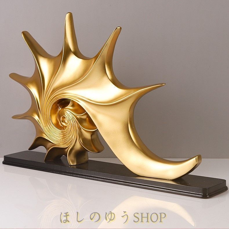 エレガント 置物