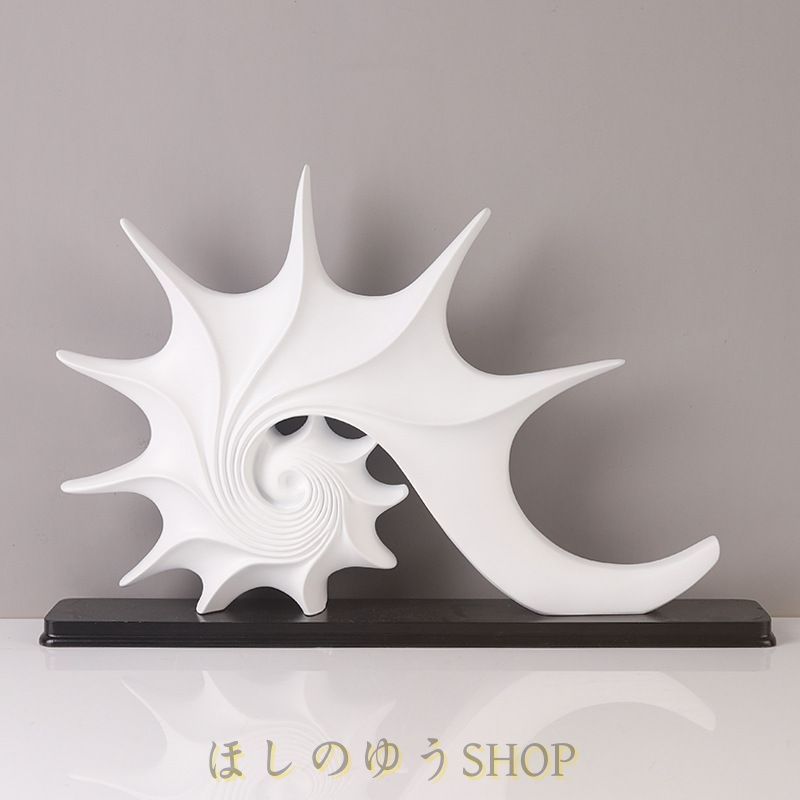 北欧 インテリア