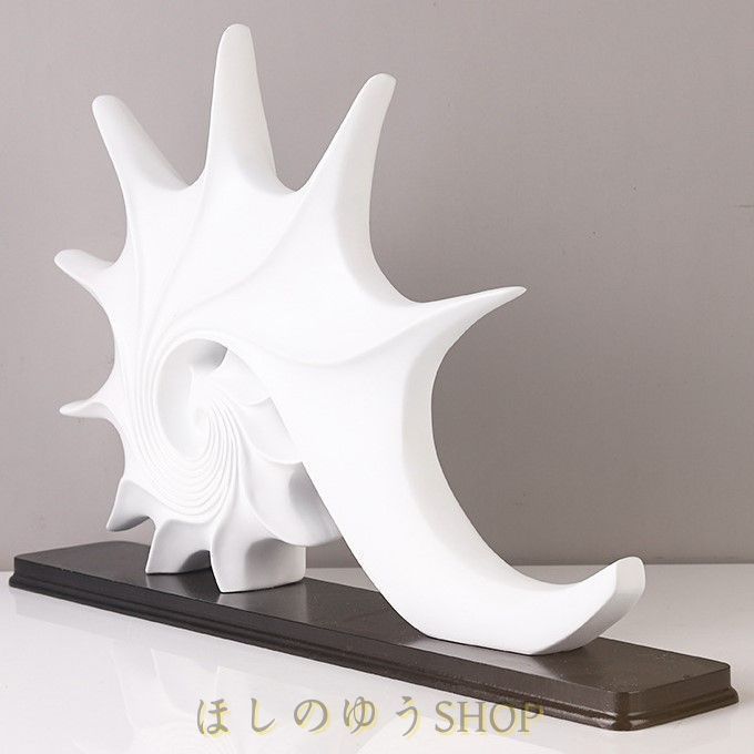 おしゃれ かわいい