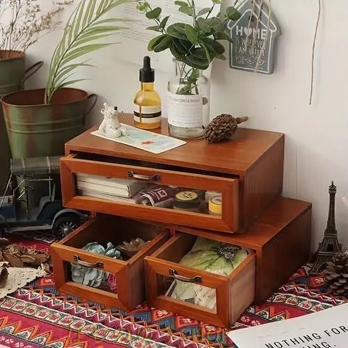 UNOISETION エステ複合機