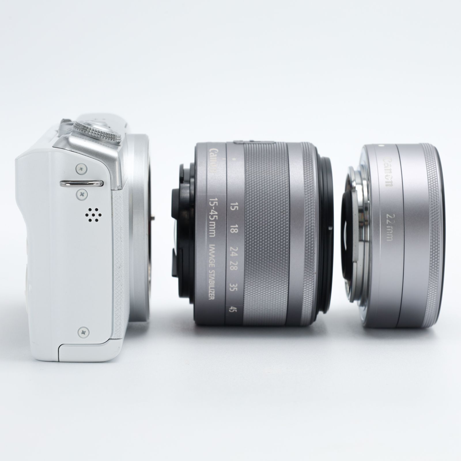 ホワイト _GP00001709