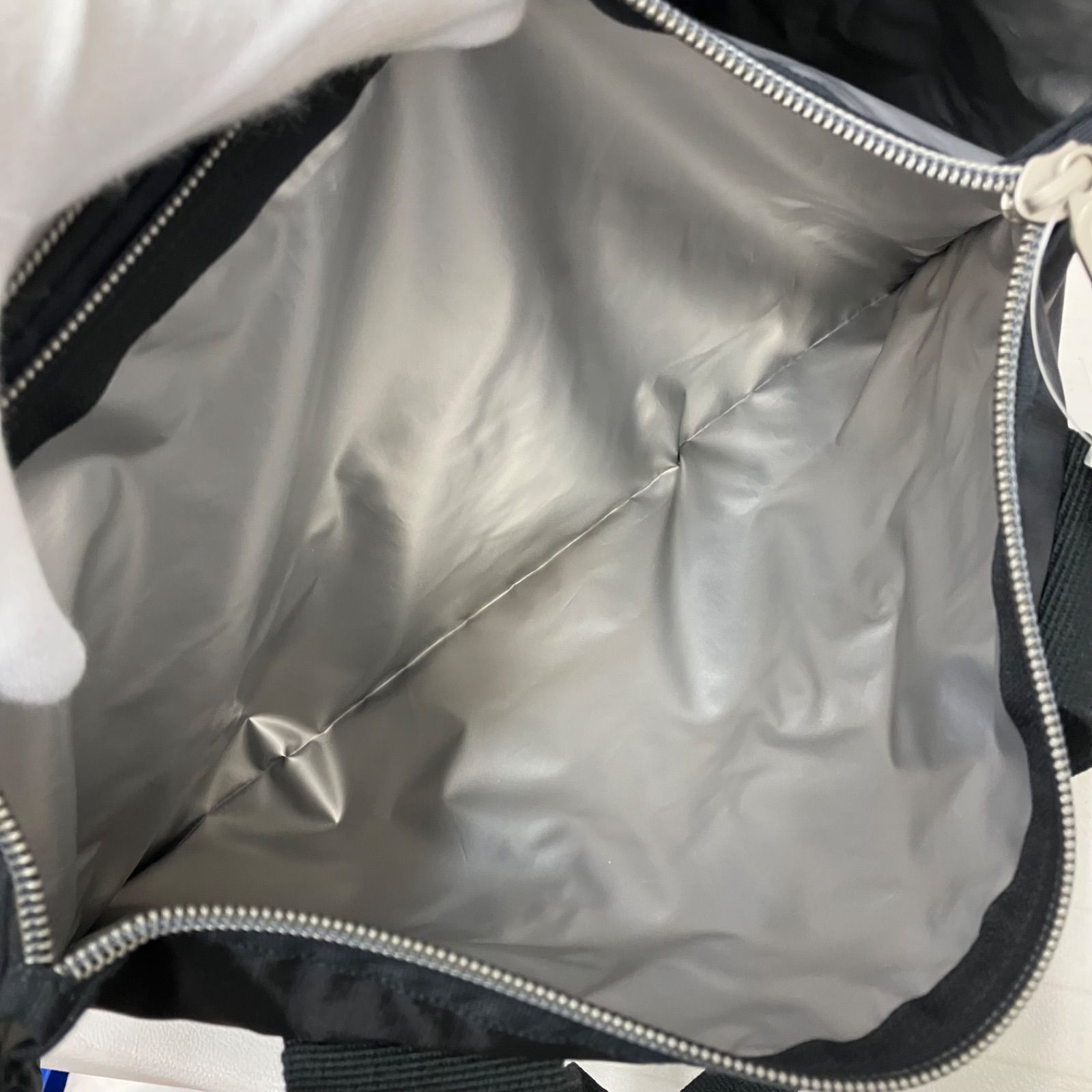 レスポートサック