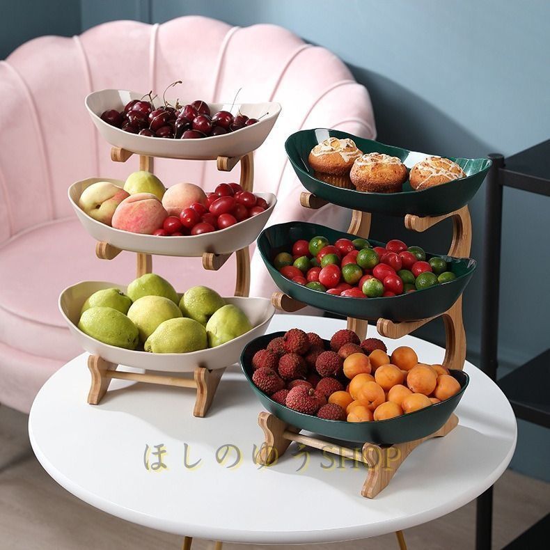 PSA10】ピカチュウ シブゾー 015/050 POP/119 PSA10】ピカチュウ