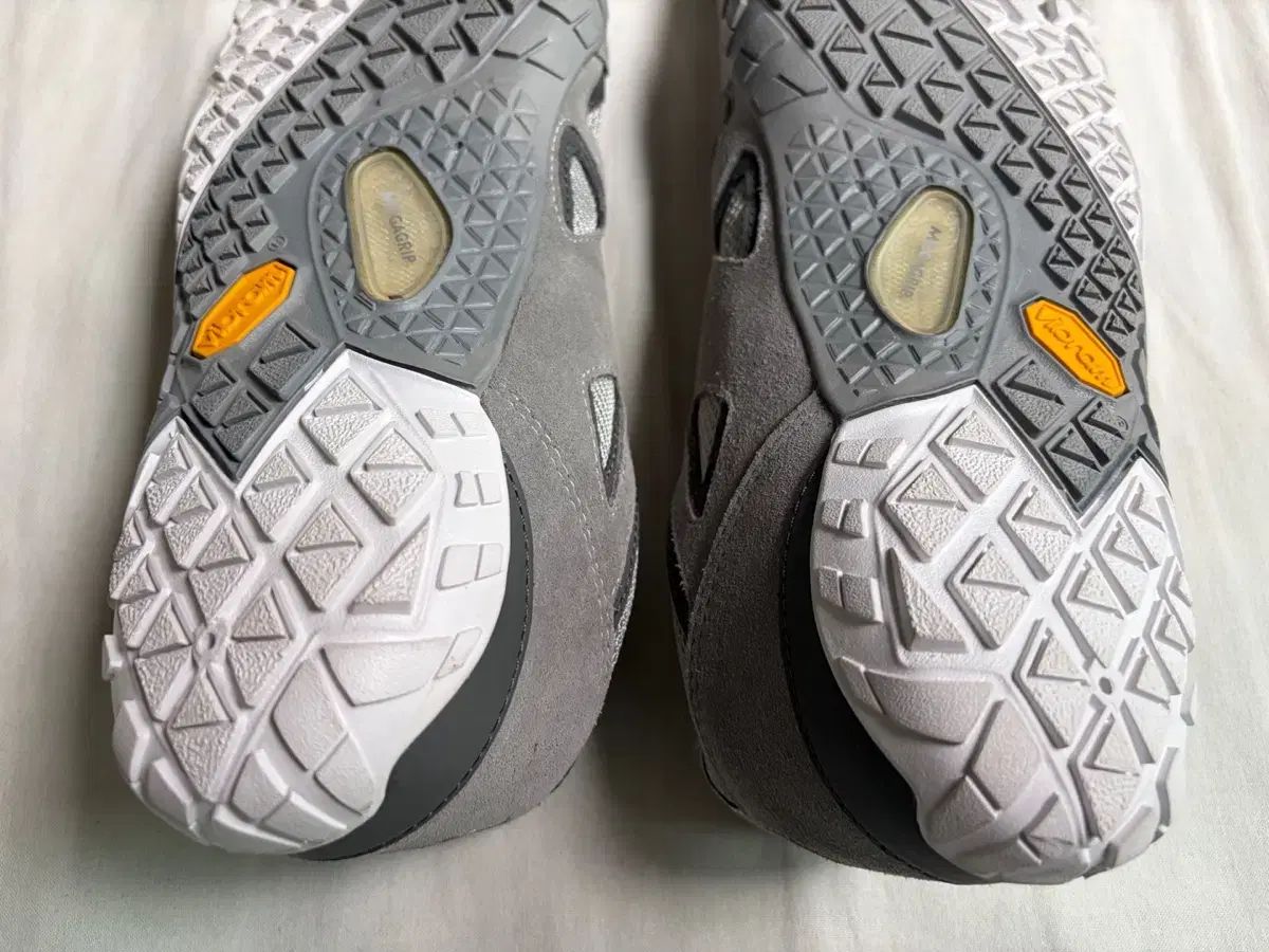 タカ Fuel Tap Petcock For Kawasaki ZX600E Ninja ZX-6 ZX6 1993-2002