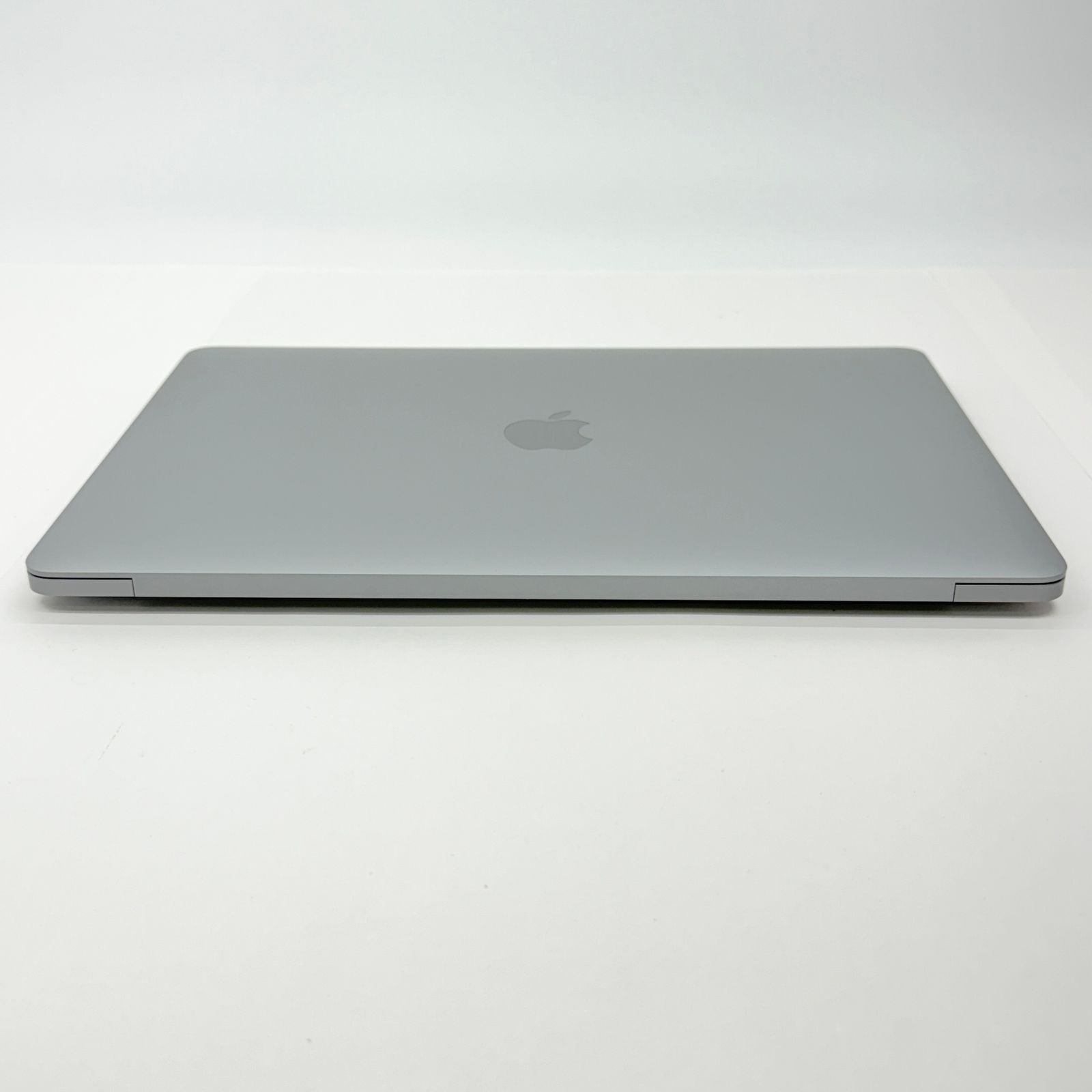 Apple MacBookPro