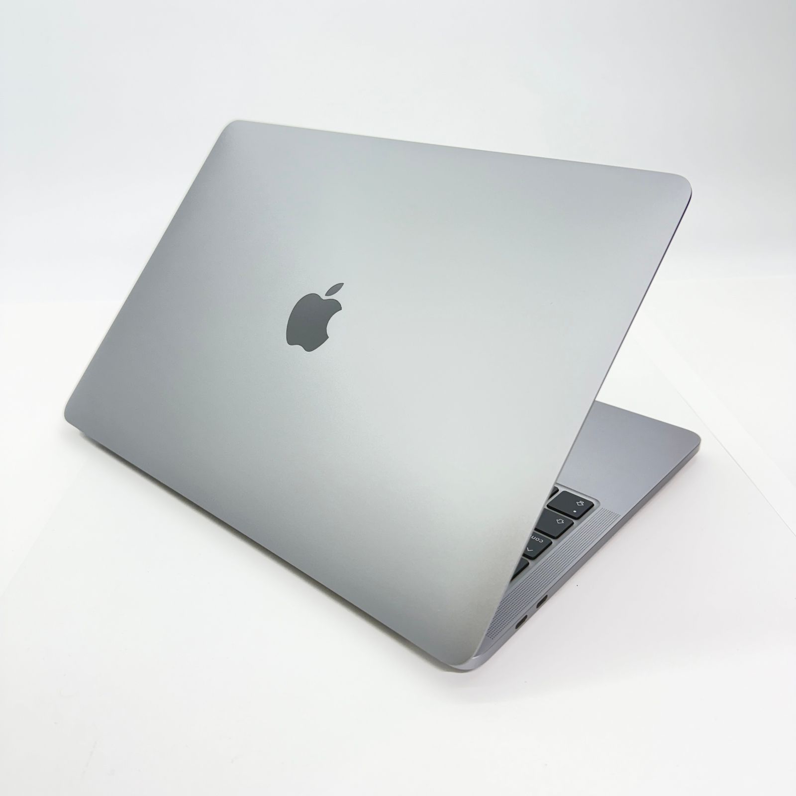 Apple MacBookPro 13インチ 2020 i 5 16 GB 1 TB C 5225 80