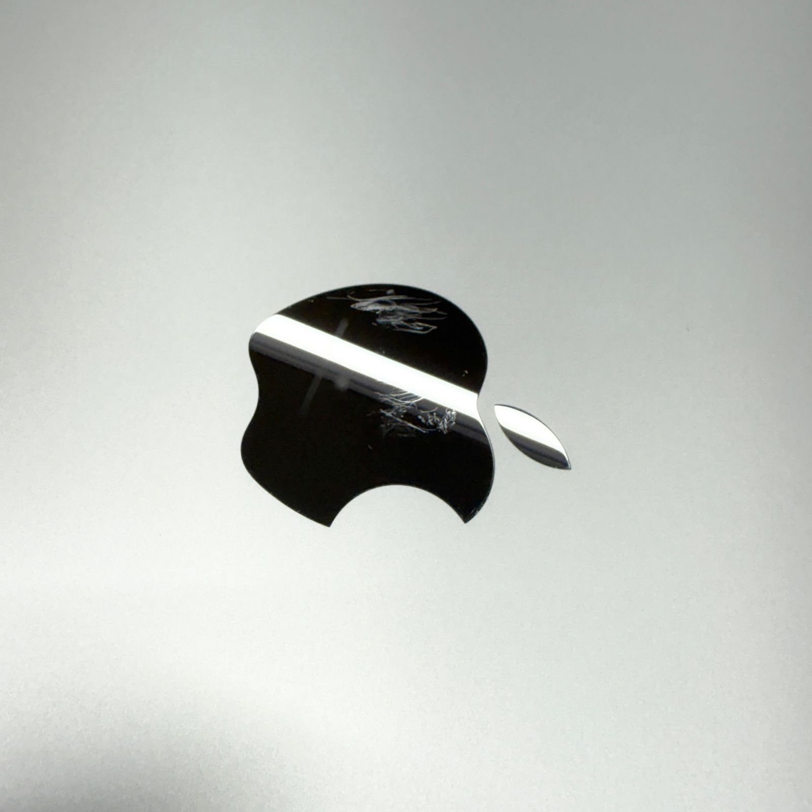  Apple MacBookPro 13インチ 2020 i 5 16 GB 1 TB C 5225-80 MacBook本体 ノートPC