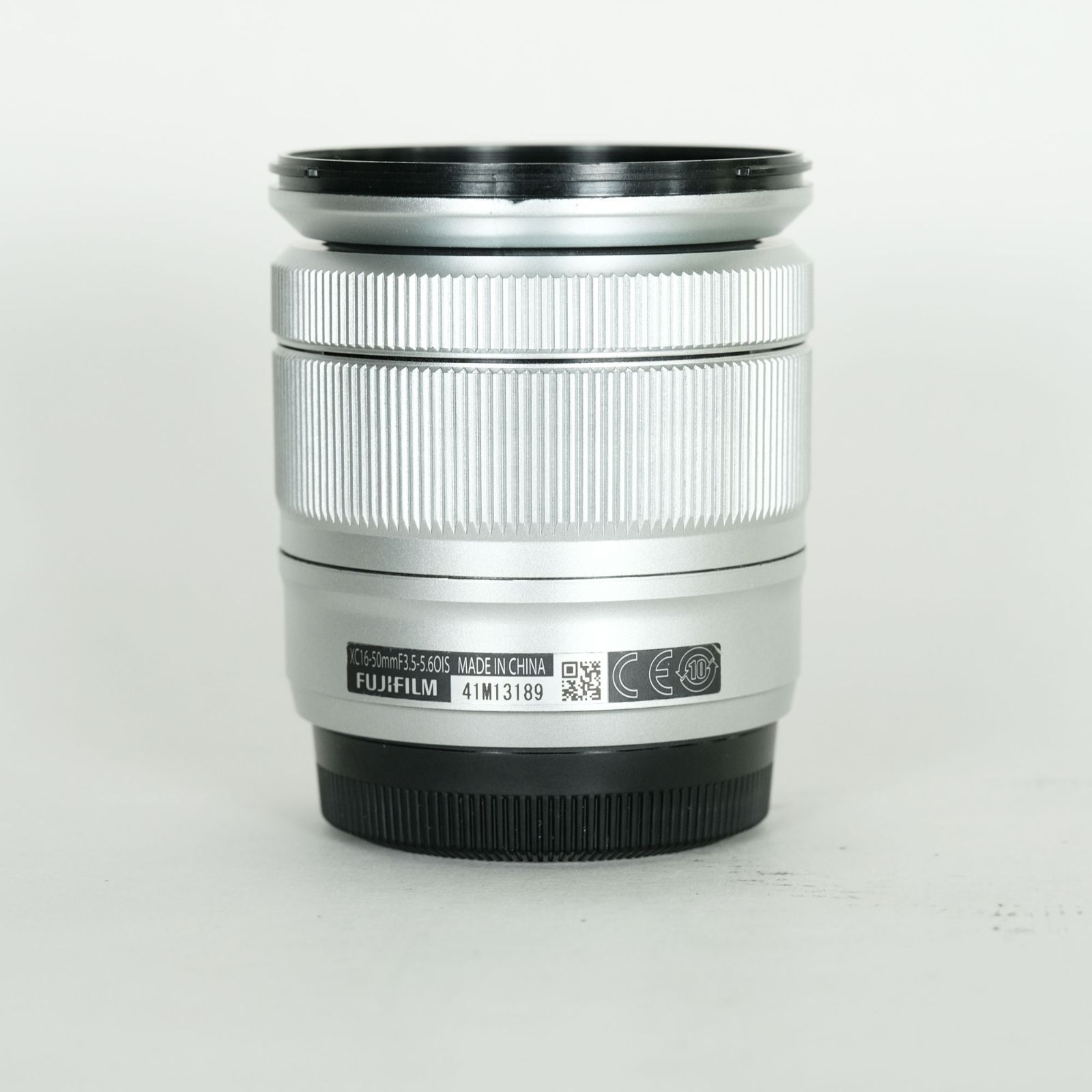 富士フイルムXマウント