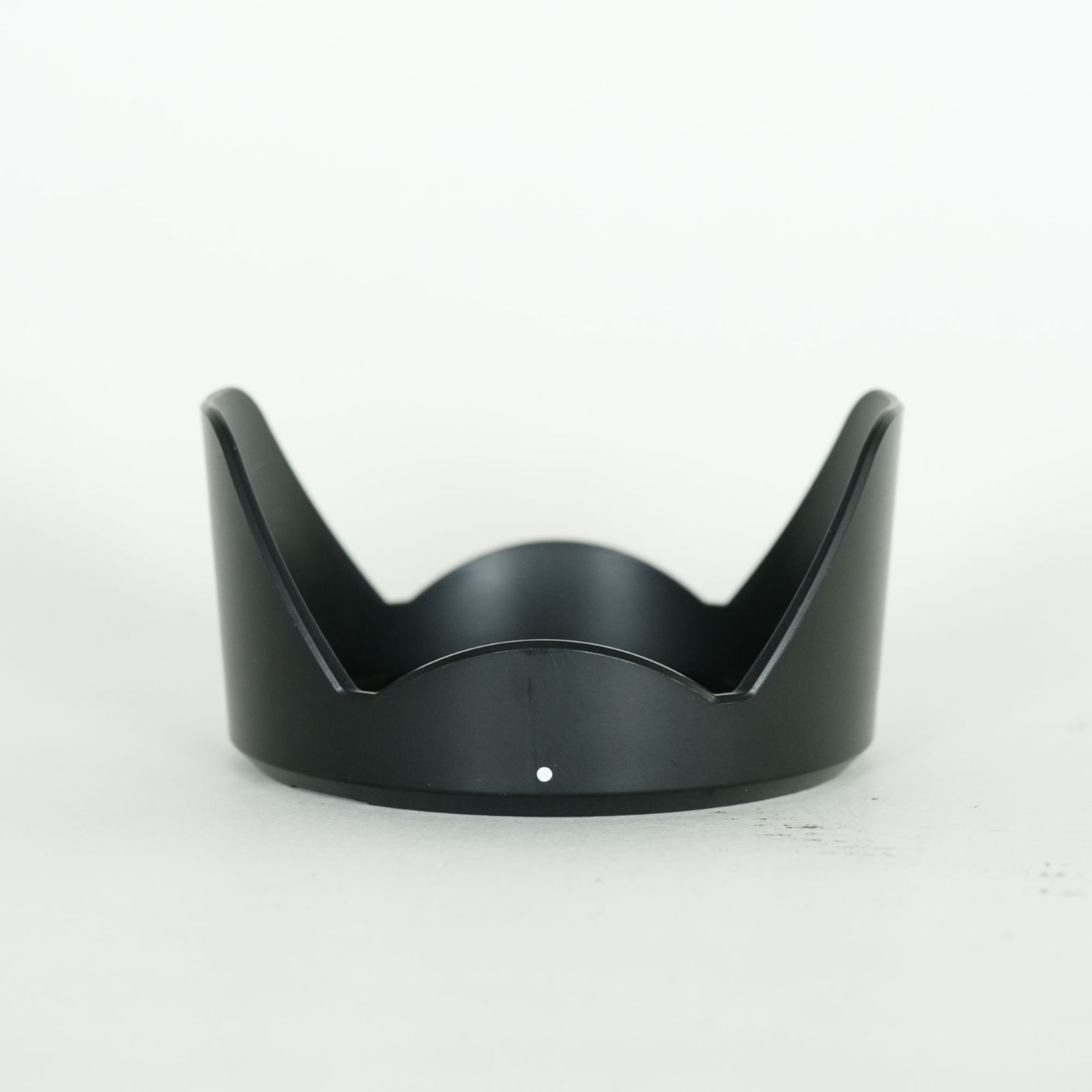  フジノン XC 16 50 mm F 3 5 6 OIS シルバー 富士フイルムXマウント レンズ(ズーム) カメラ