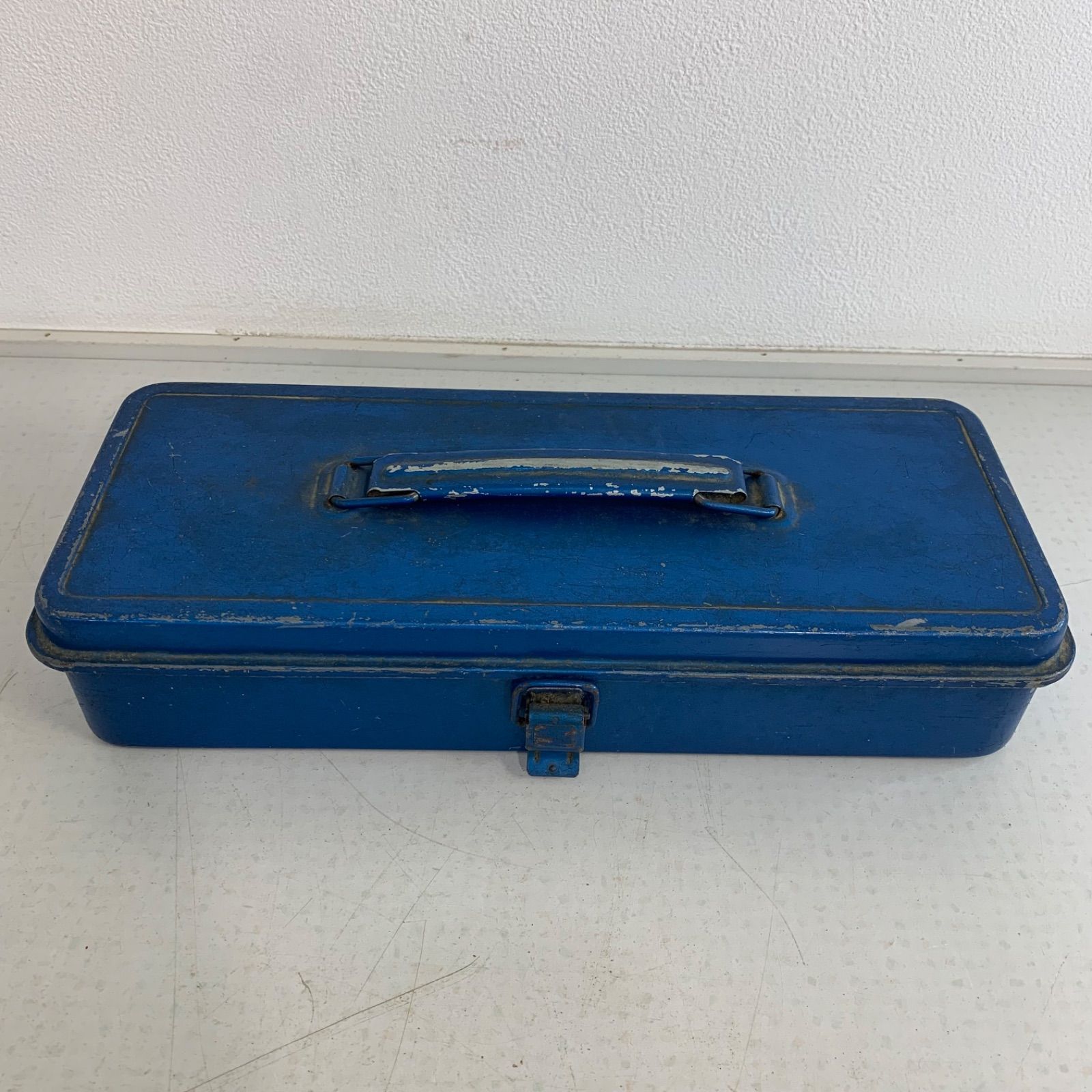 プライヤー モンキー