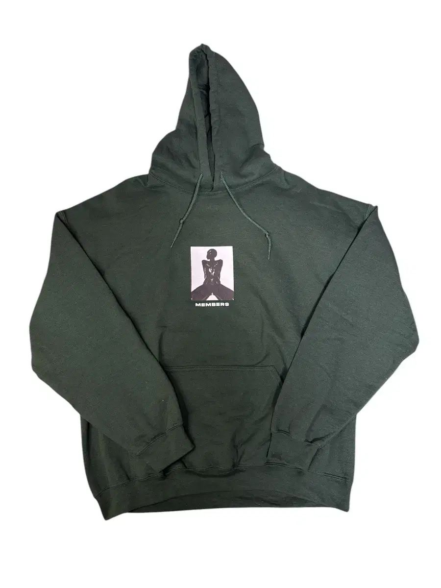 愛を伝える5つの方法