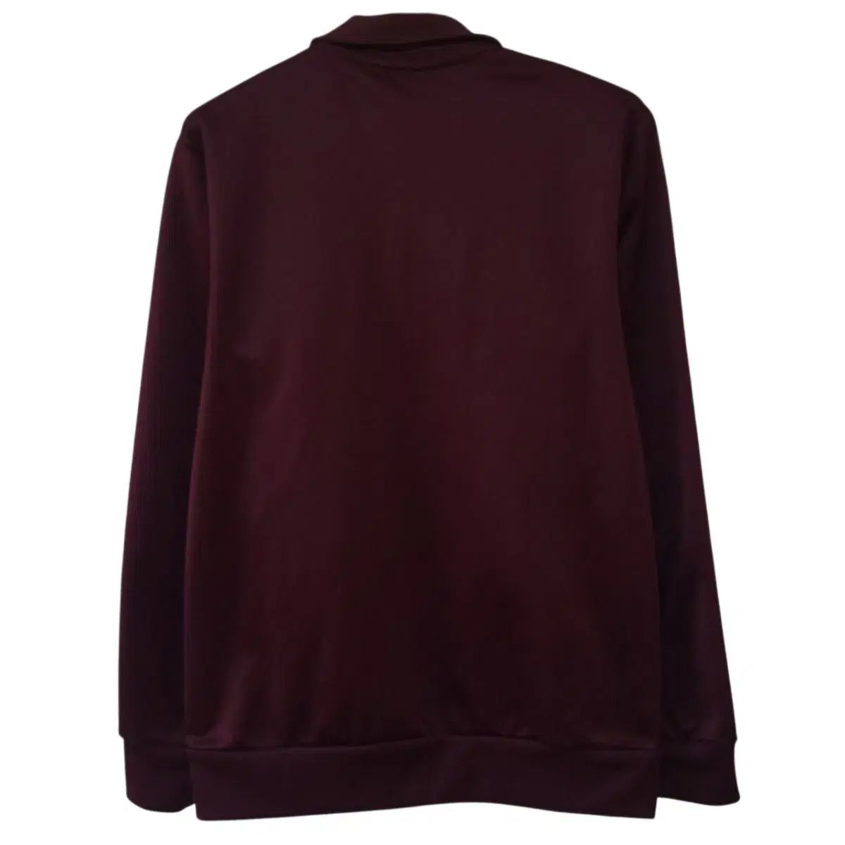 ロシア国家代表 100-105