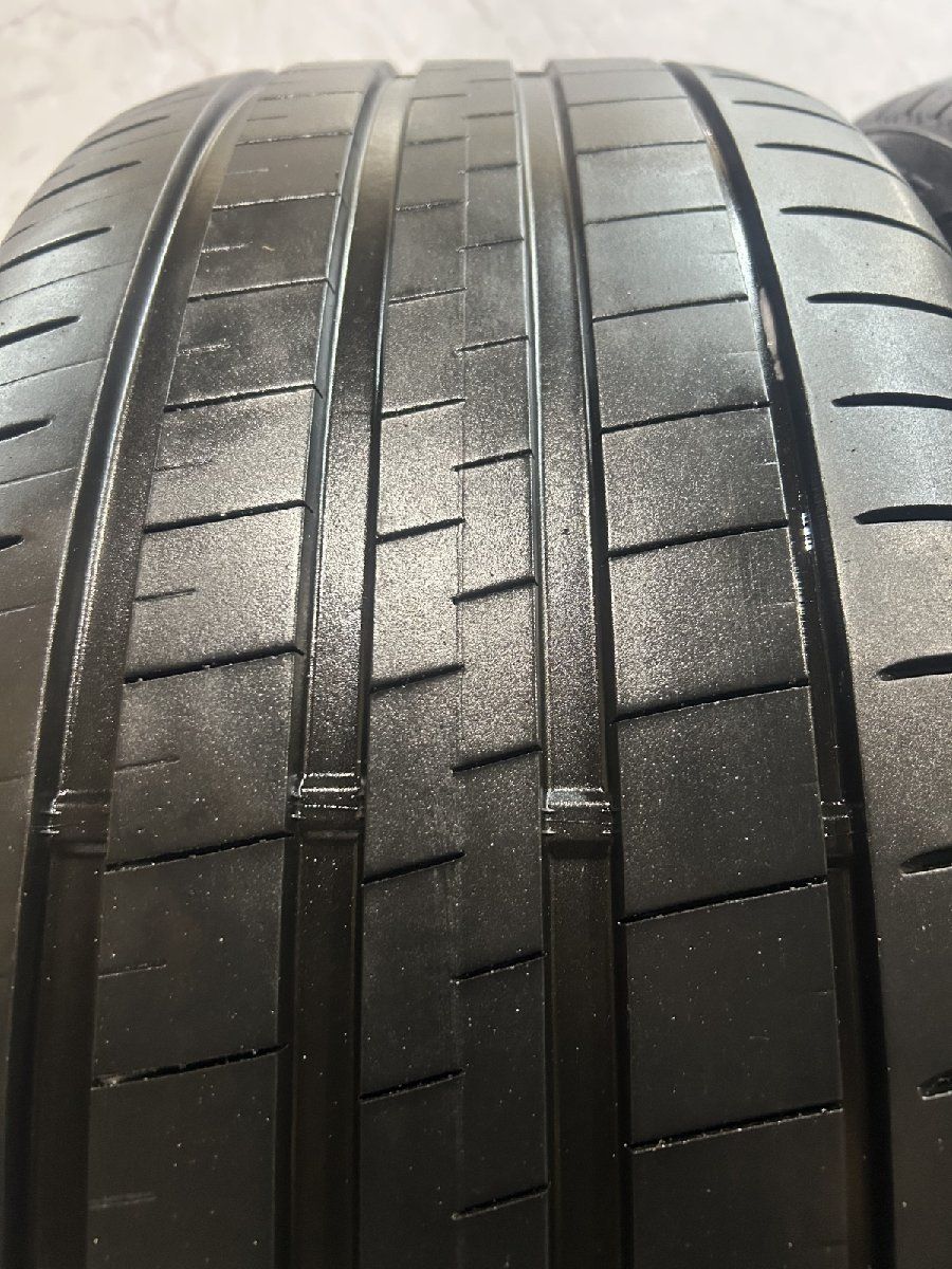 DUNLOP SP SPORT MAXX 060 275 50 R 20 20インチ 夏タイヤ 4本 バリ溝 ベンツ GLE GLS Gクラス audi Q 8 BMW X 7等 KTC 366
