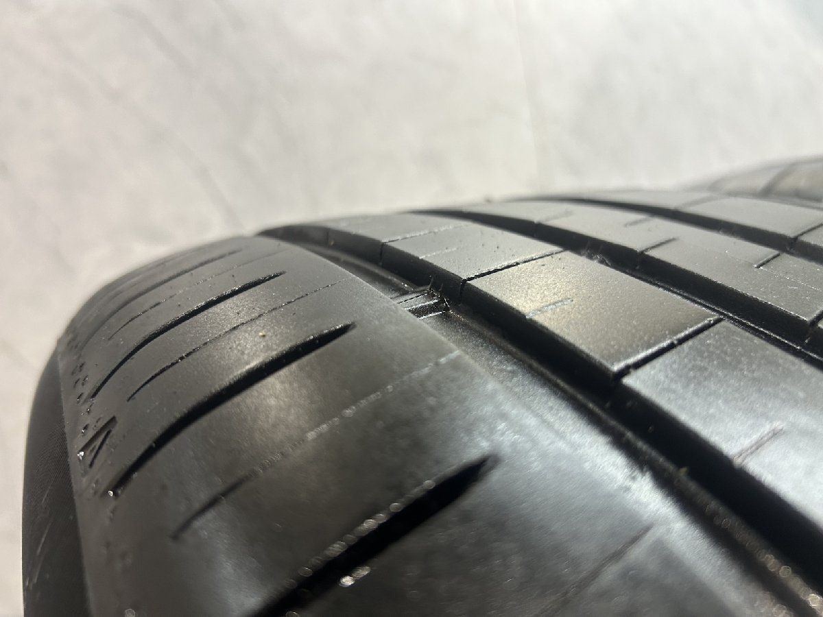  DUNLOP SP SPORT MAXX 060 275 50 R 20 20インチ 夏タイヤ 4本 バリ溝 ベンツ GLE GLS Gクラス audi Q 8 BMW X 7等 KTC 366 20インチ サマータイヤ ノーマルタイヤ