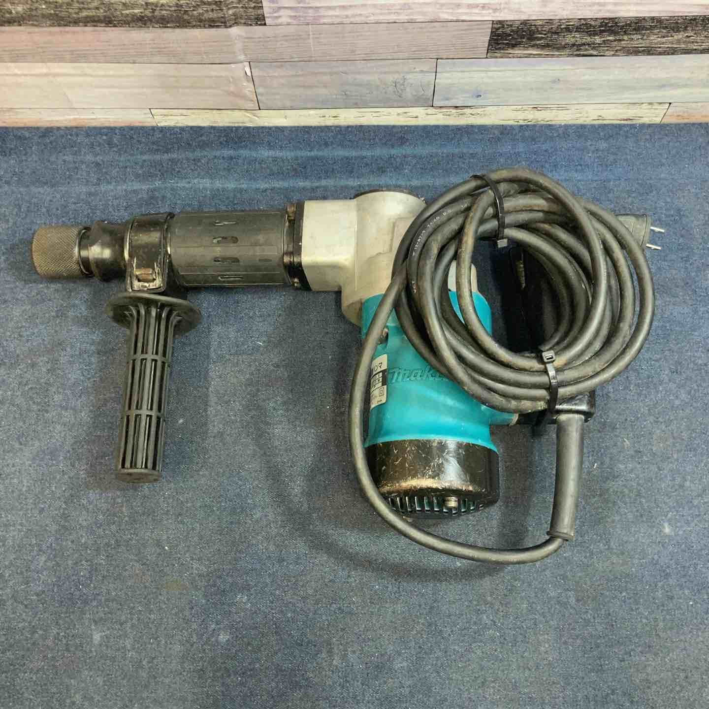 マキタ makita ハンマ HM0810T 八潮店