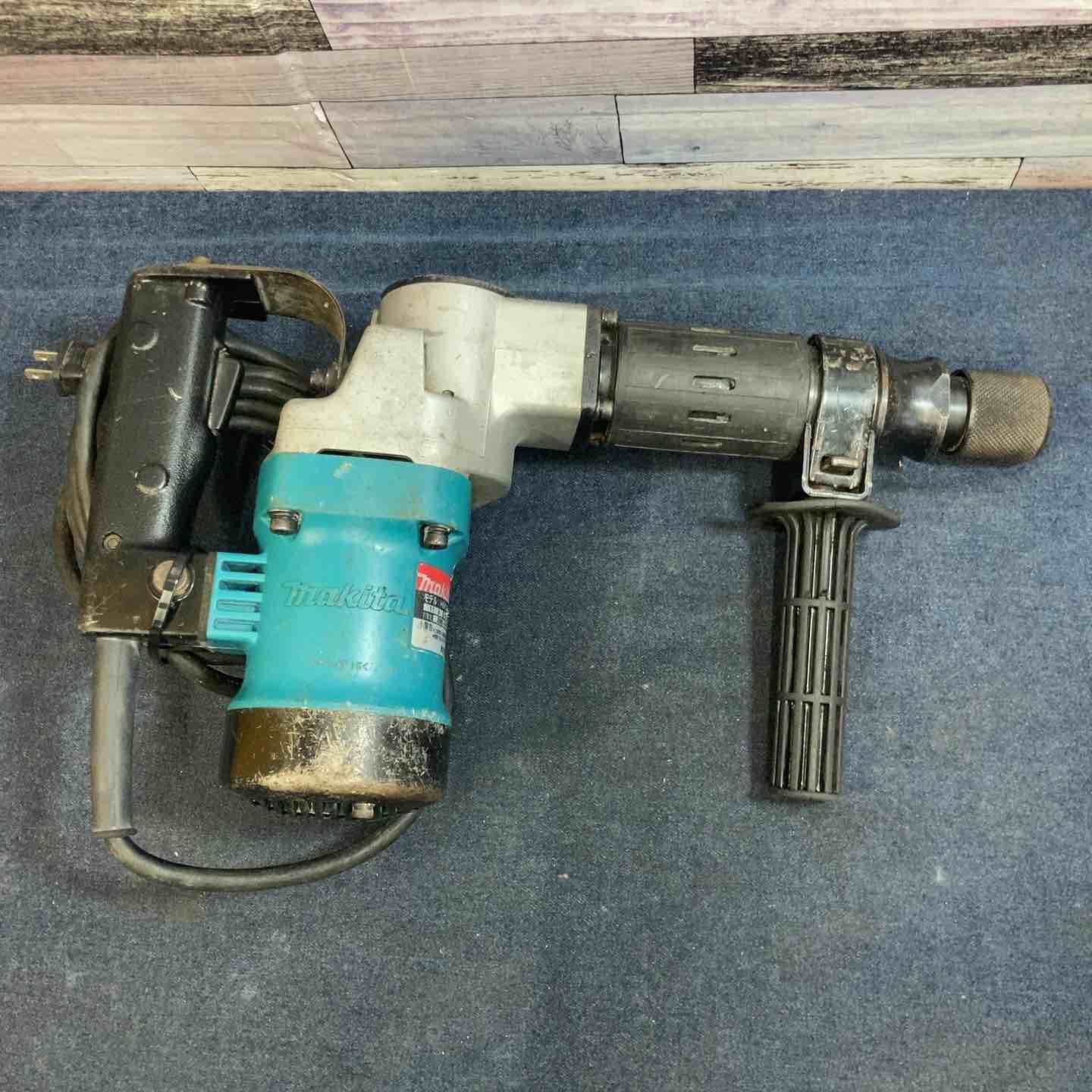 マキタ makita ハンマ HM0810T 八潮店
