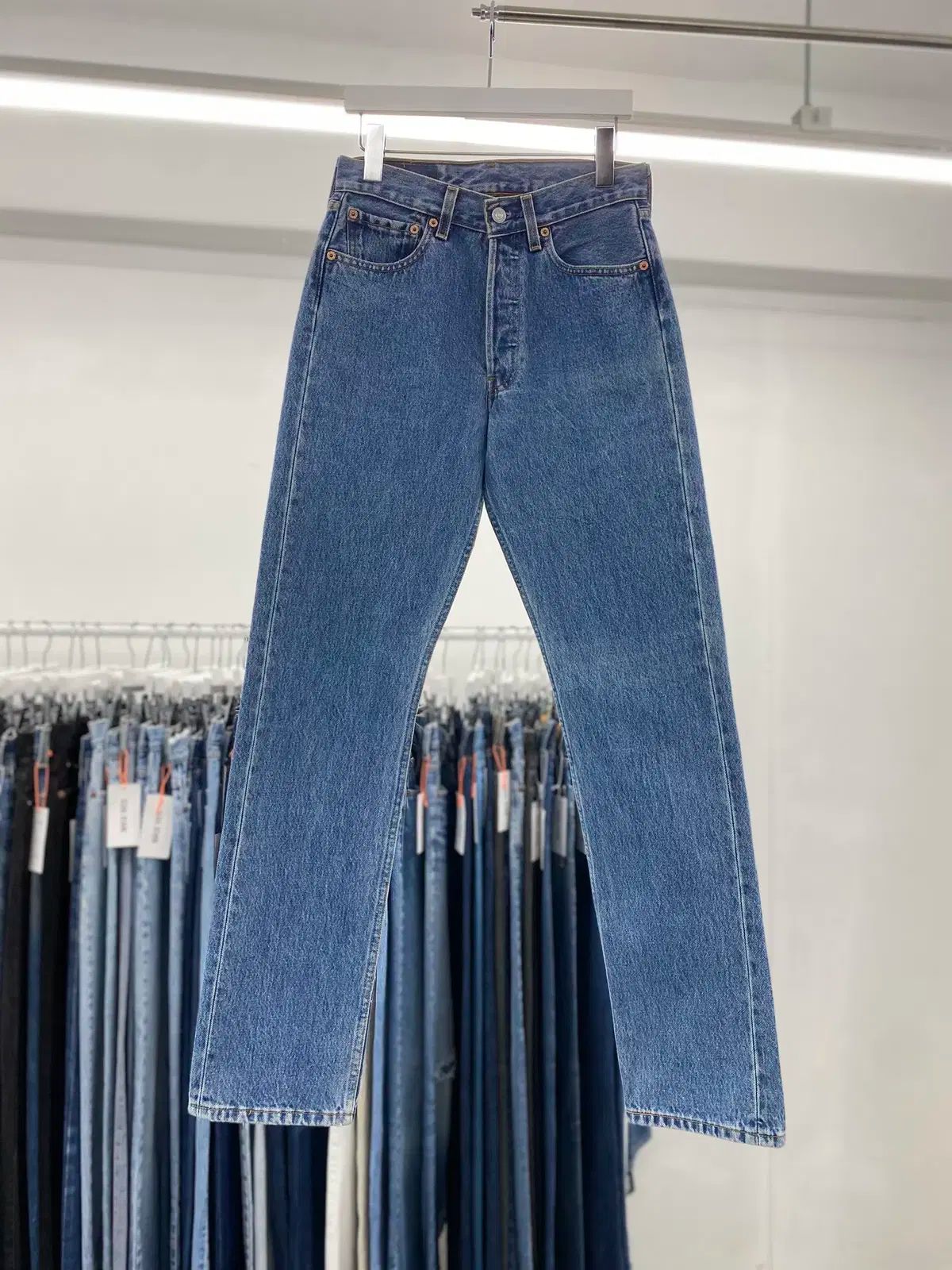 リーバイス501 90s 26サイズ a3873