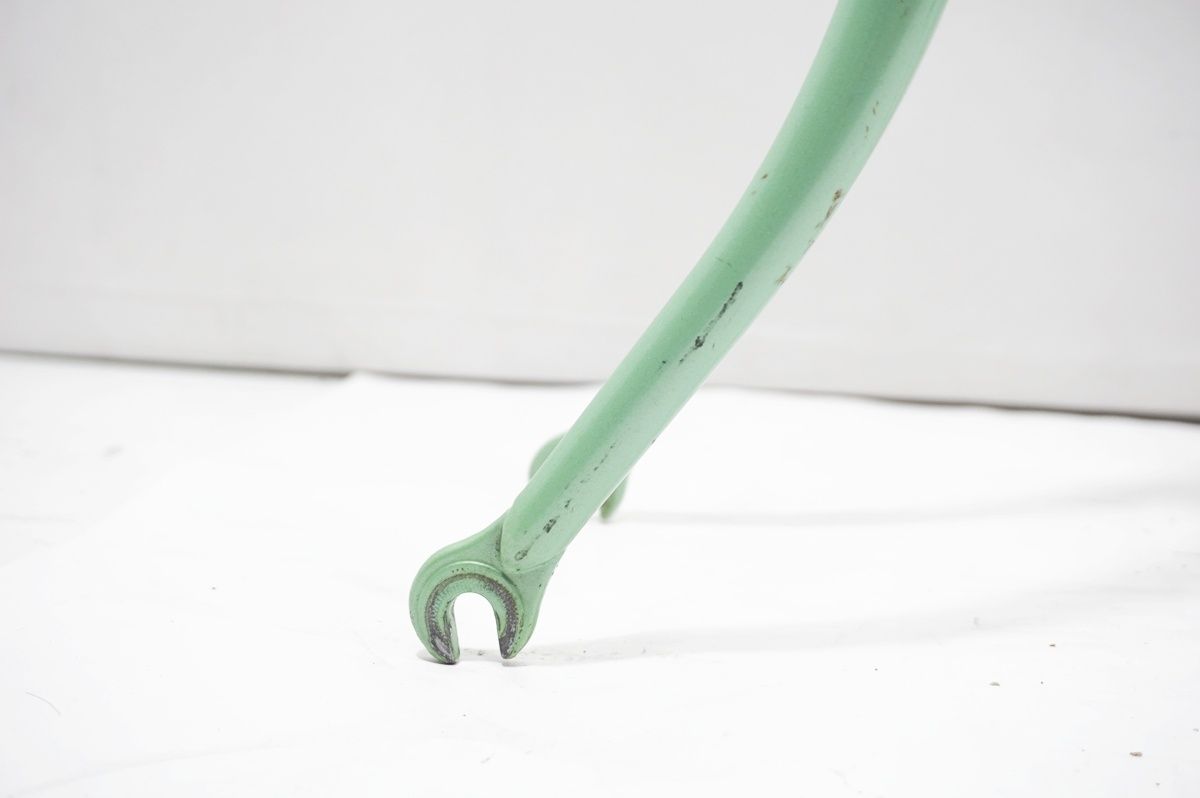 PANASONIC 「パナソニック」 PC-700 ORDER 1990年頃 フレームセット