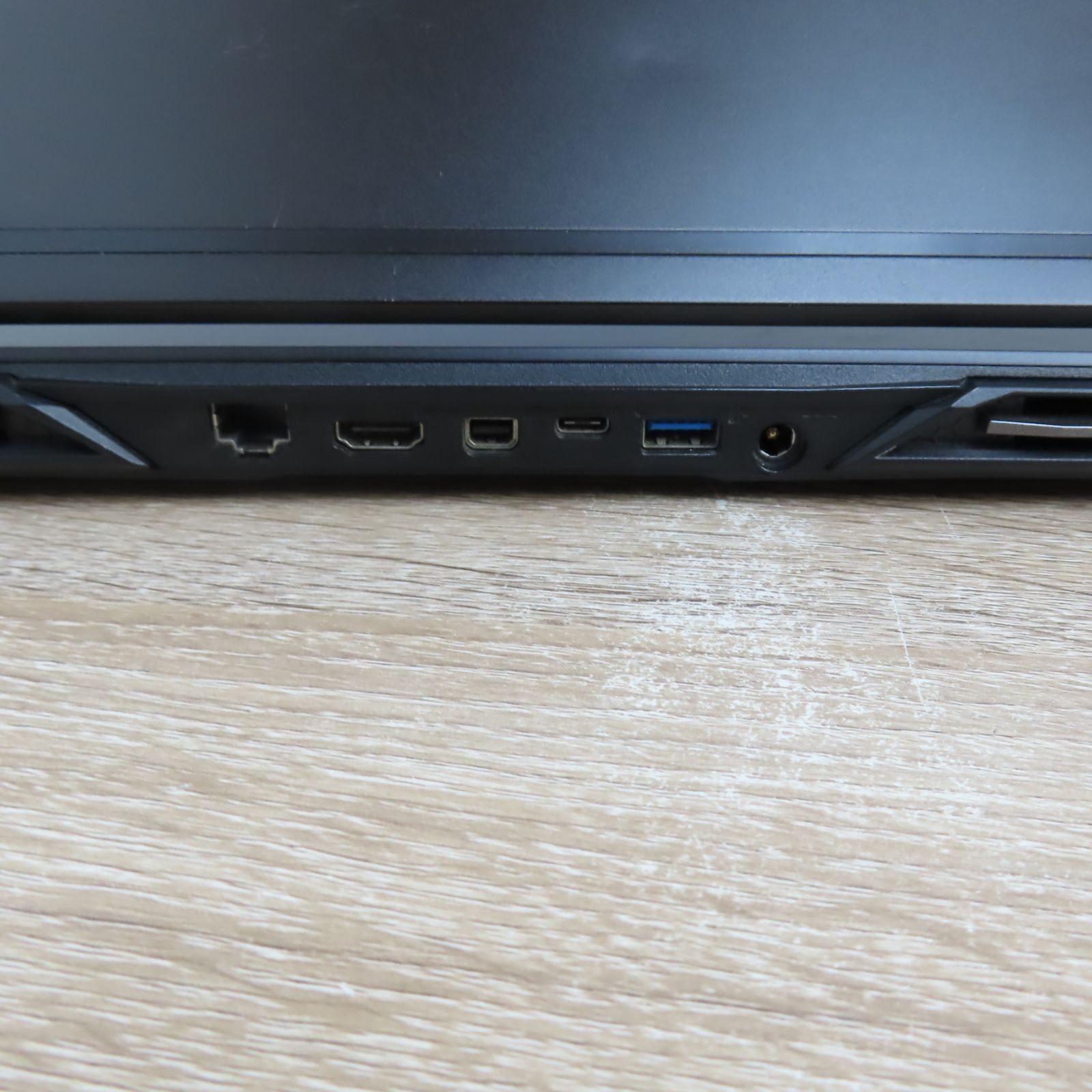 美品iiyama STYLE-15FH038在宅勤務/テレワーク/オンライン授業 美品iiyama STYLE-15FH038在宅勤務/テレワーク/オンライン授業