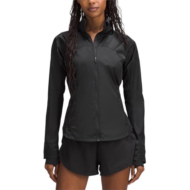 トップ レトロ菅原文太サントリーホワイトパネル時計！