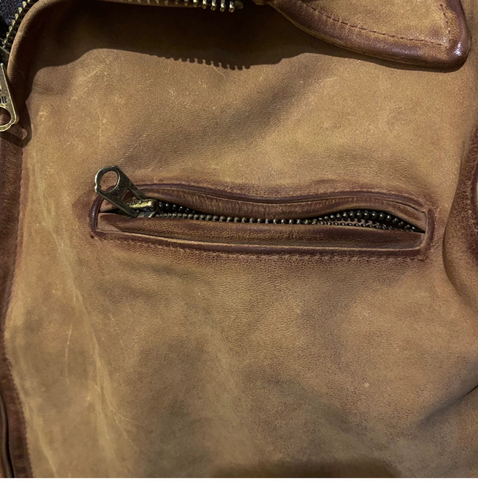 ヘビービンテージ