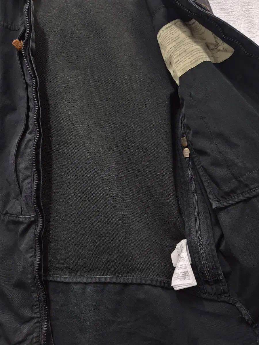 Fjällräven フェールラーベン