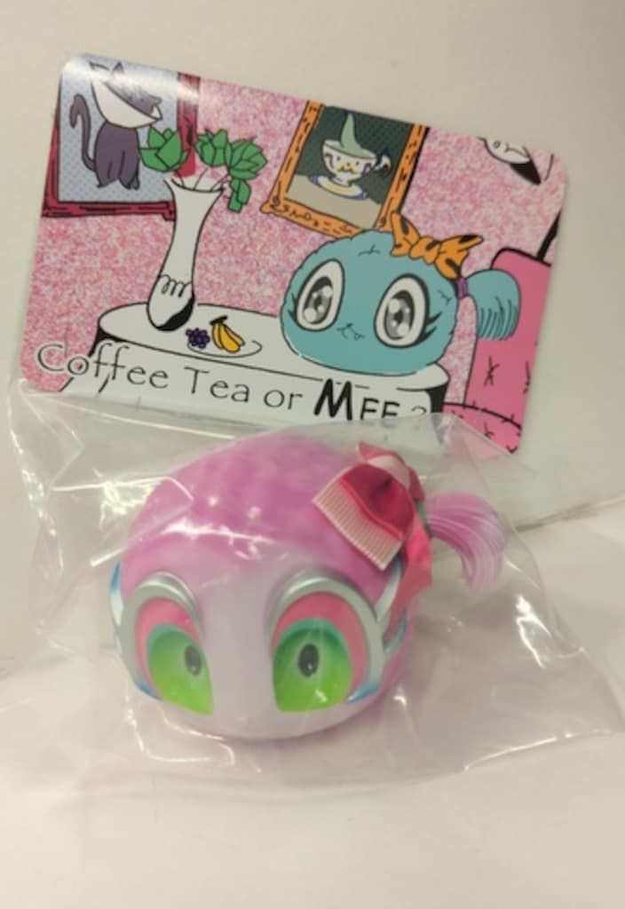 モイストエマルジョン ヘアトリートメント