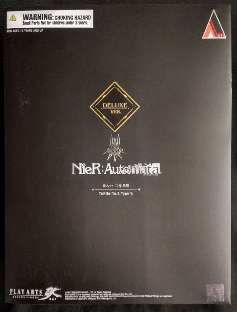 稼働品 大阪市交通局、大阪メトロ運転士用 懐中時計 鉄道時計 7C21