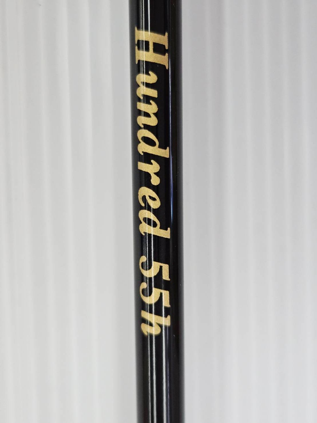 12 ブラックライオン