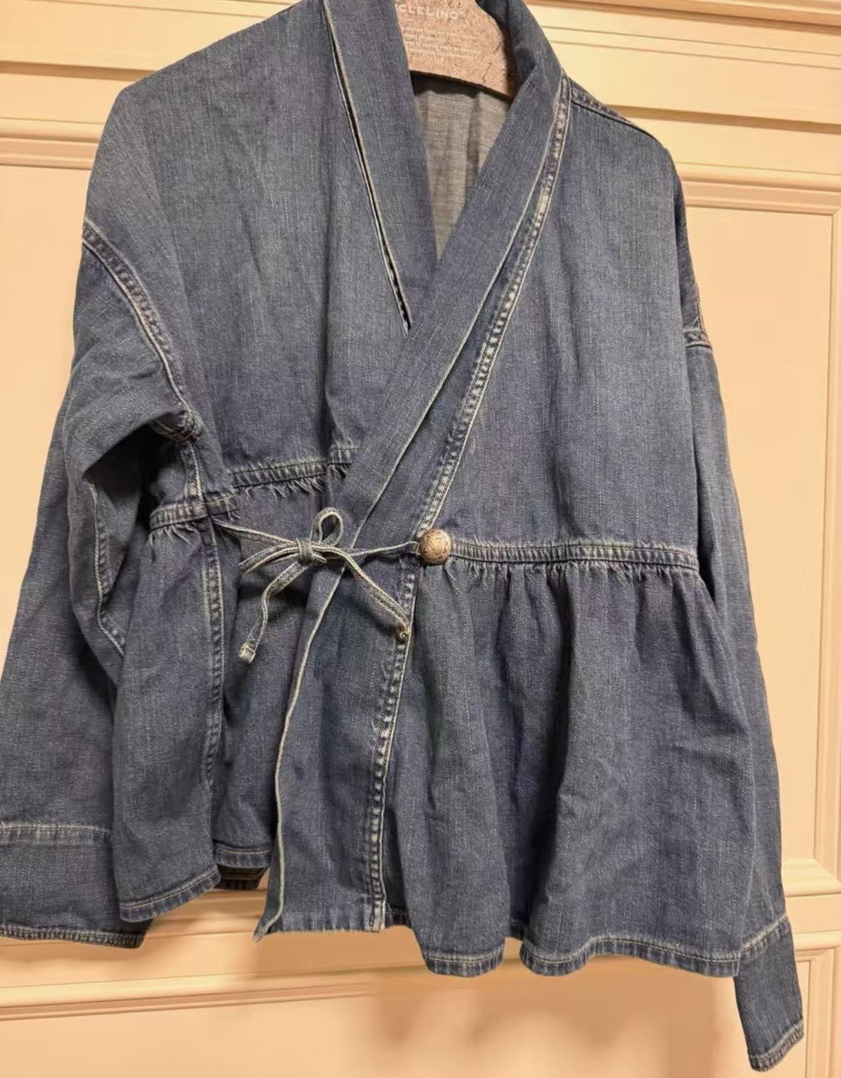 商品説明は必読です 45R