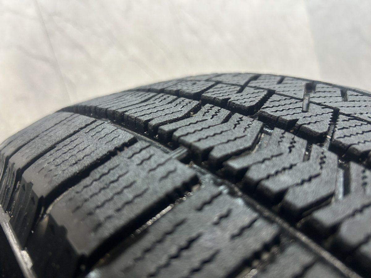 ヴェルファイア スバルXV等