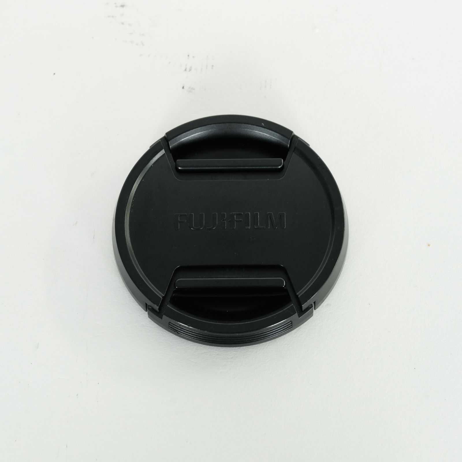 FUJIFILM Xマウント