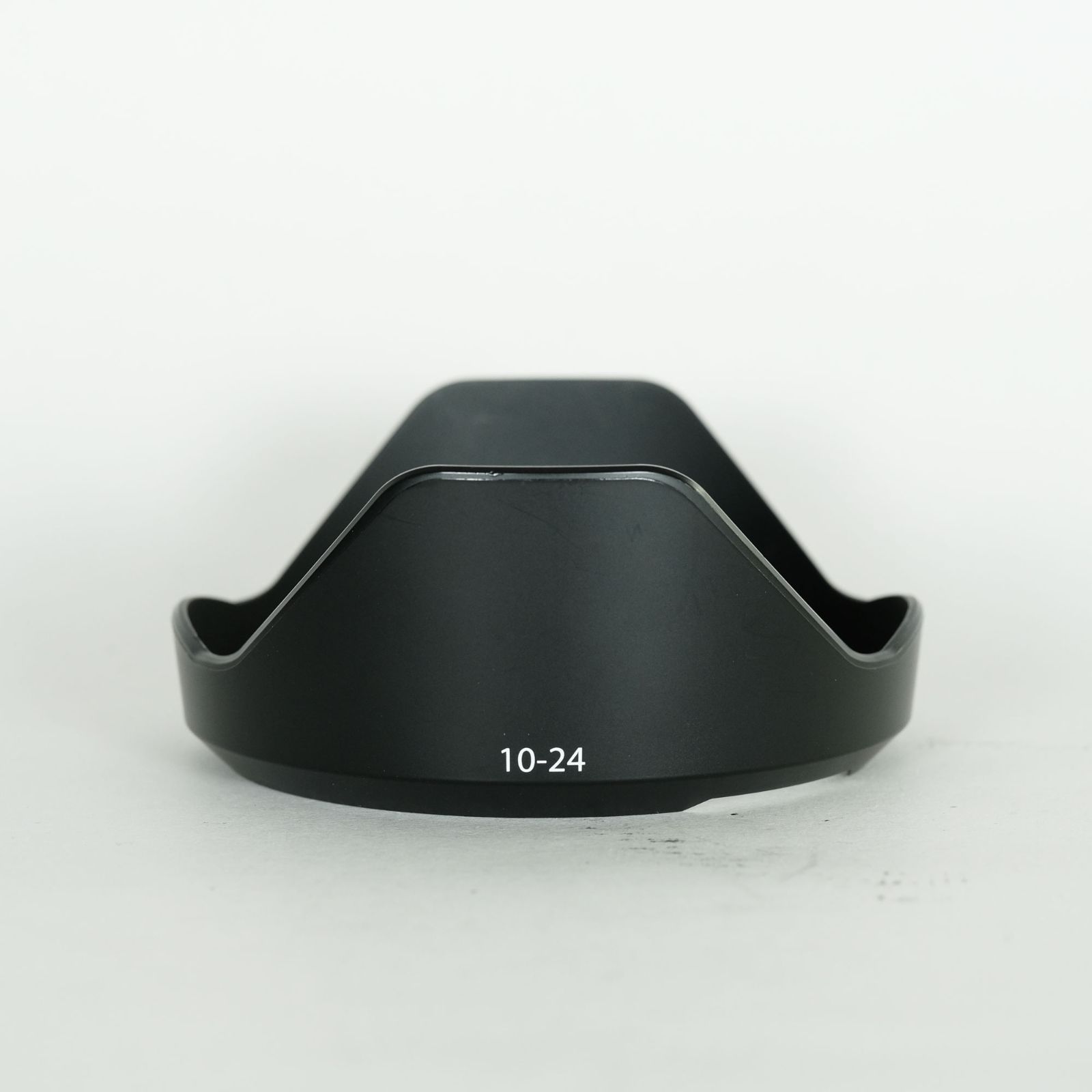  フィルター付 XF 10 24 mmF 4 R OIS FUJIFILM Xマウント レンズ(ズーム) カメラ