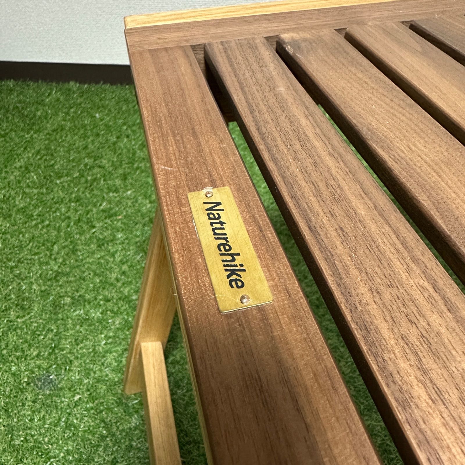 Naturehike アウトドアテーブル ネイチャーハイク スライド式 テーブル キャンプ アウトドア OLIVEOS_COM_TR