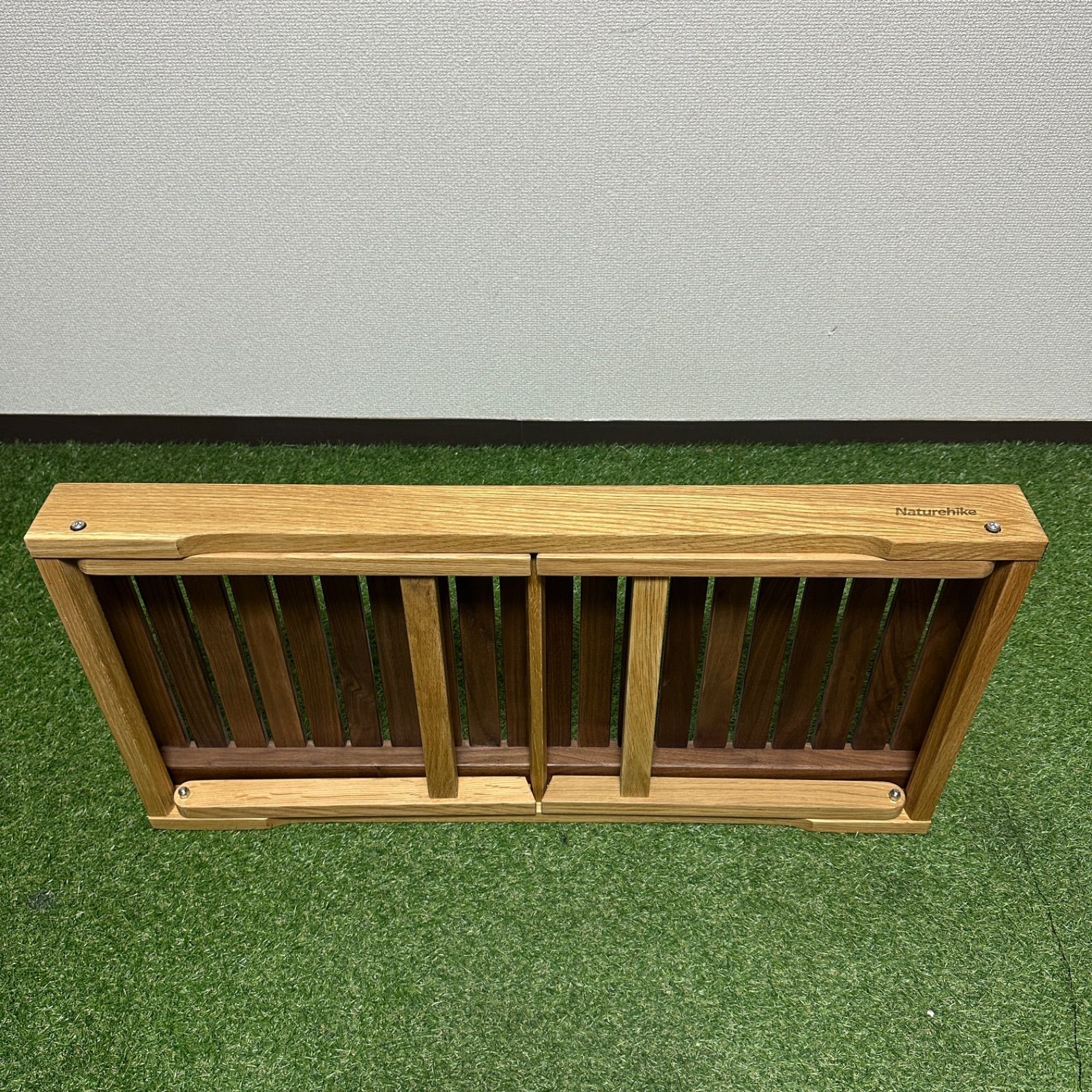 テーブル キャンプ