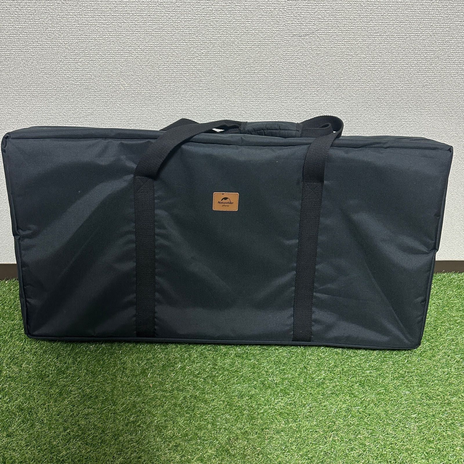 テーブル キャンプ